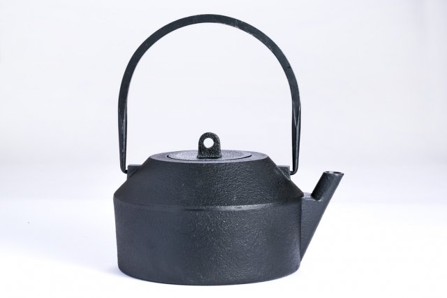 iron kettle-VK(Ŵӣ֣) iwatemoʥƥ